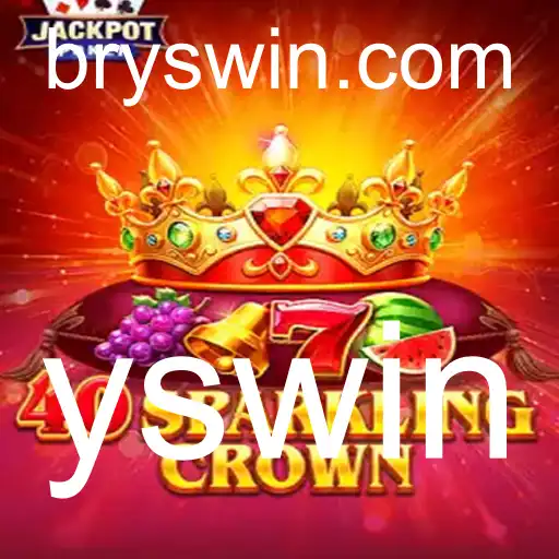 40SparklingCrown: Descubra o Reino das Coroas Cintilantes