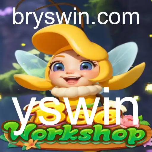 Descubra o Mundo de BeeWorkshop: Um Jogo de Estratégia e Criação