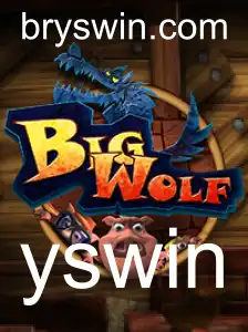Descubra o Fascinante Mundo de BigWolf: O Jogo Estratégico do Momento