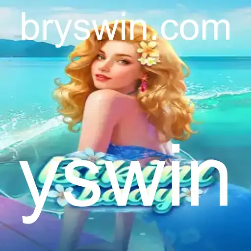 Descubra o Fascinante Mundo de BikiniLady