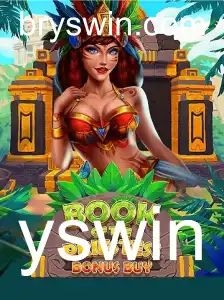Explorando o Enigmático Jogo BookOfThePriestess: Um Mergulho em Yswin