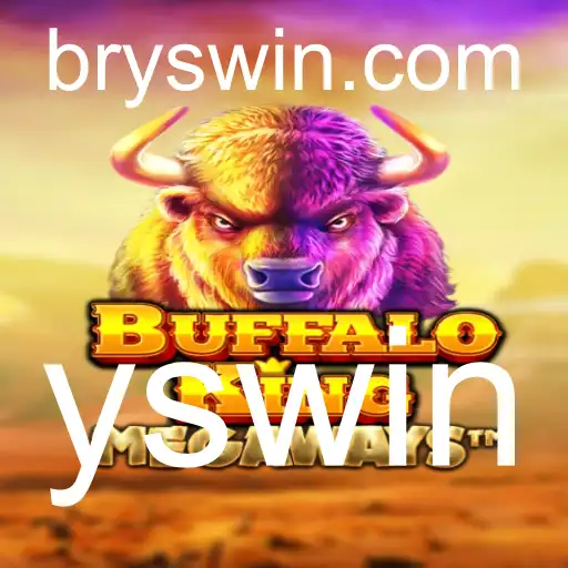 Explorando o Fascinante Mundo do Jogo BuffaloKing