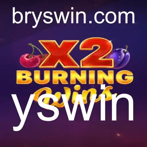 Descubra o Empolgante Jogo BurningWinsX2: Descrição, Introdução e Regras