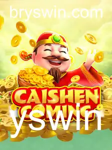CAISHENCOMING: Descubra a Riqueza e Estratégia Neste Jogo Envolvente