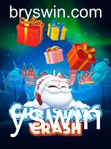 Descubra o Fascinante Mundo de ChristmasCrash: O Jogo Inovador que Está Conquistando o Tempo de Natal