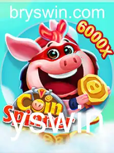 Explorando o Fascinante Jogo CoinSpinner: Regras e Estratégias para Vencer
