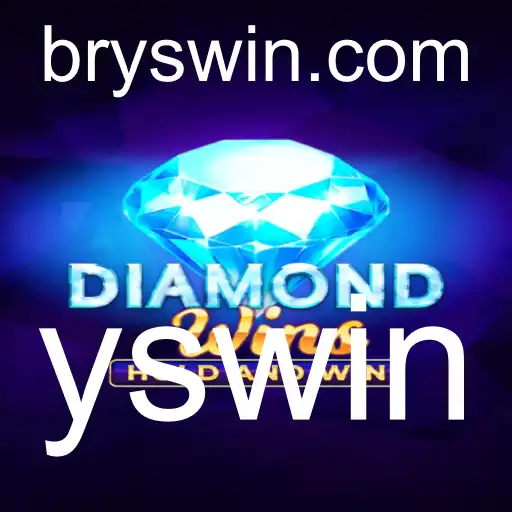 Explorando o Mundo de DiamondWins: Uma Aventura no Universo de yswin