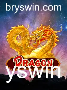 Descubra o Fascinante Mundo do Jogo 'Dragon': A Nova Era dos Board Games
