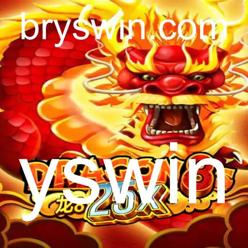 Descobrindo o Fascinante Mundo de Dragon8s25x