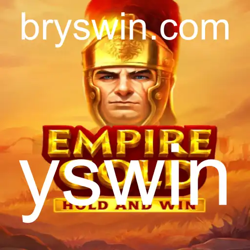 EmpireGold: Desvendando o Mundo Empolgante de Estratégia e Aventura