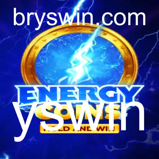 Explorando o Mundo de EnergyCoins: Um Mergulho Profundo no Jogo do Momento