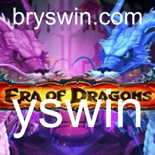 Descubra o Fascinante Universo de EraOfDragons