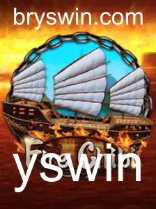FireChibi: Uma Aventura Explosiva no Universo de Yswin