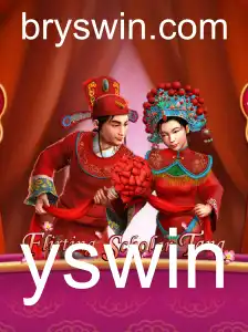Flirting Scholar Tang: Um Mergulho no Mundo do Jogo e Suas Regras