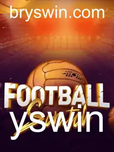 Descubra o Jogo FootballScratch: Regras e Como Jogar