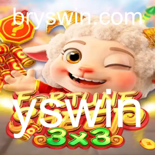 Descubra a Nova Sensação do Entretenimento: FortuneSheep