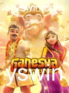 GaneshaFortune: A Nova Era dos Jogos de Estratégia com Elementos de Sorte