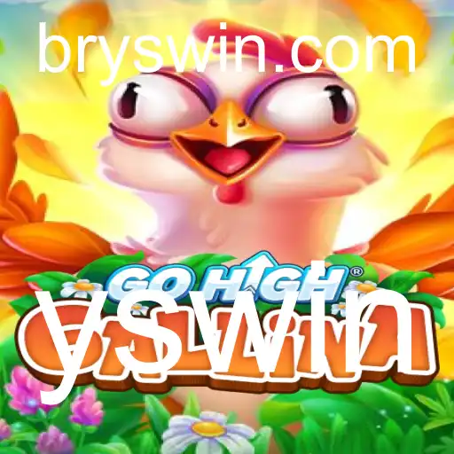 GoHighGallina: Uma Nova Sensação no Mundo dos Jogos