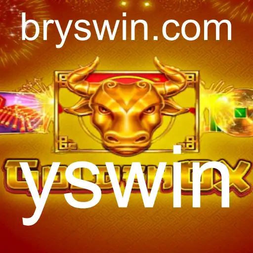 Descubra o Fascinante Mundo de GoldenOx: Regras e Estrategias com Yswin