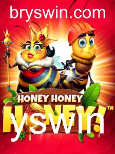 Descubra o Fascinante Mundo de HoneyHoneyHoney