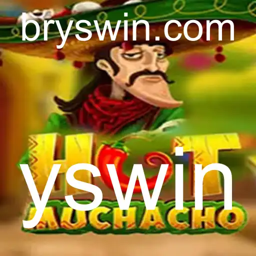 HotMuchacho: Descubra o Novo Jogo que Está Conquistando o Mundo