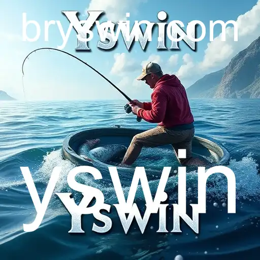 Jogos de pesca