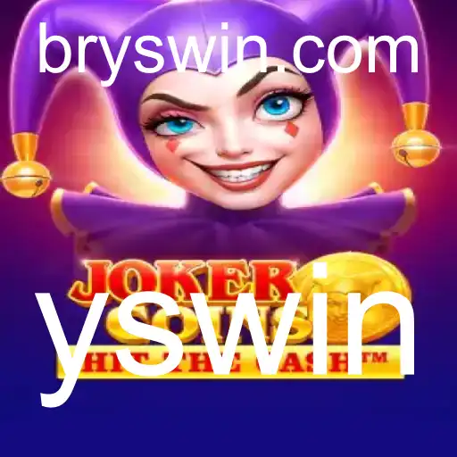 JokerCoins: Mergulhe na Emoção do Novo Jogo de Estratégia
