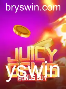 Descubra o Mundo de JuicyGemsBonusBuy: Um Guia Completo