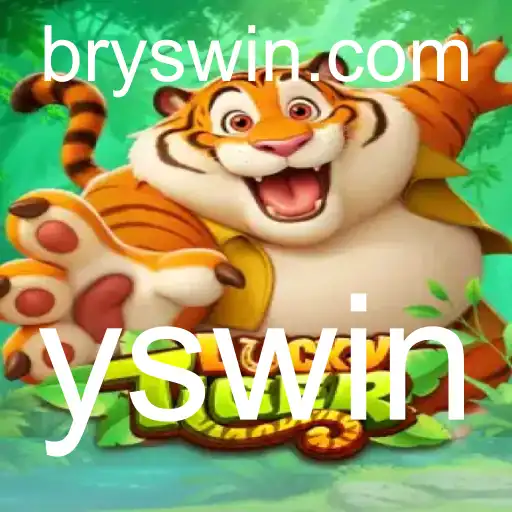 Tudo o que você precisa saber sobre o emocionante jogo LuckyTiger