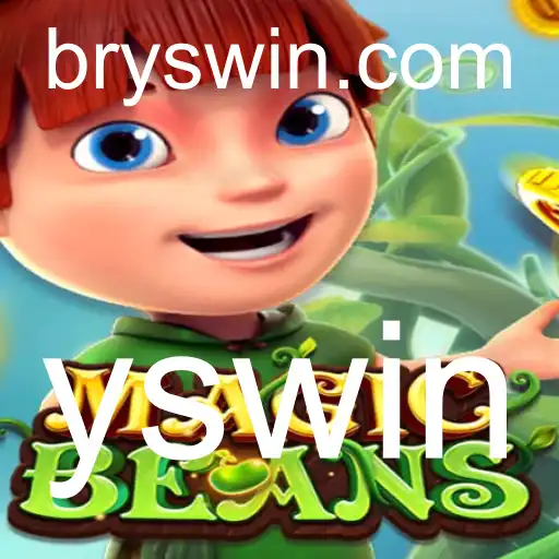 Explorando o Mundo Enigmático de MAGICBEANS