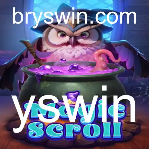 Descubra a Magia do Jogo MagicScroll: Introdução, Descrição e Regras