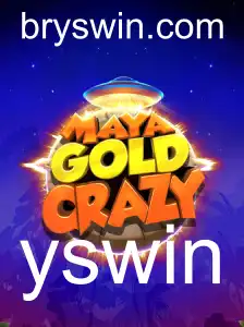 Explore o Fascinante Mundo de MayaGoldCrazy: O Jogo que Está Conquistando o Planeta