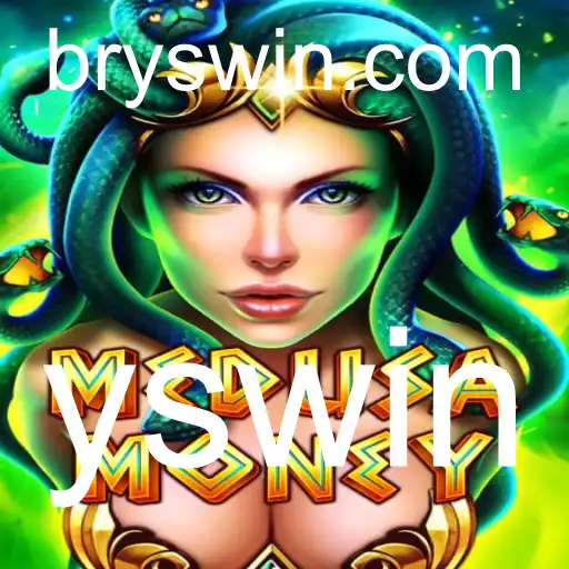 MedusaMoney: Uma Aventura Ímpar no Mundo dos Jogos de Mesa