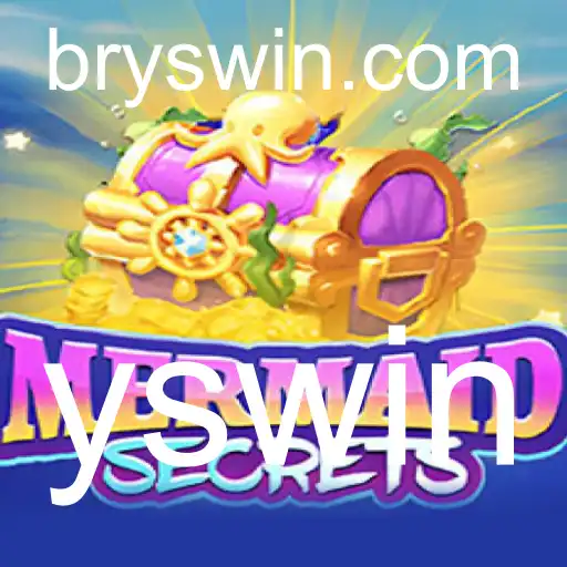 Explorando o Mundo de MermaidSecrets: Um Guia Completo para o Jogo Aquático