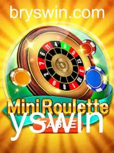 Introdução ao Fascinante Mundo do MiniRoulette