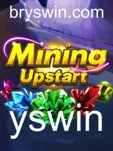 Uma Imersão Completa no Universo de MiningUpstart