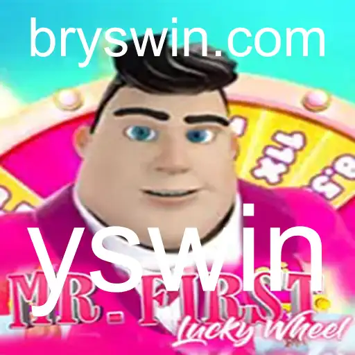 Descubra o Mundo de Emoção em MrFirstLuckyWheel