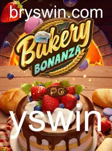 Descubra o Mundo Delicioso de BakeryBonanza