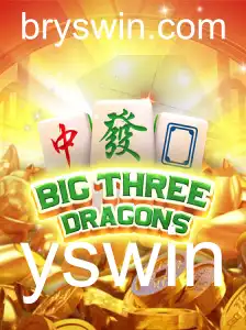 Tudo sobre BigThreeDragons: Um Guia Completo sobre o Jogo e suas Regras