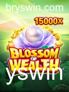 BlossomofWealth: Desvendando os Segredos do Jogo Revolucionário