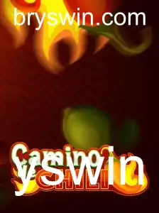 Explorando o CaminodeChili: Um Novo Fenômeno no Mundo dos Jogos