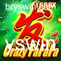 Descubra a Emoção e Estratégia do Jogo CrazyFaFaFa