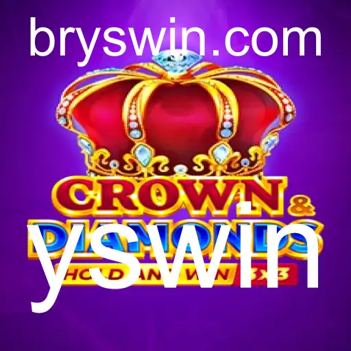 Crowndiamonds: Descubra o Fascinante Jogo que está Conquistando o Mundo