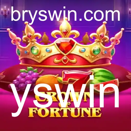 Explorando o Mundo de CrownofFortune: Um Guia Completo Sobre Este Jogo Fascinante