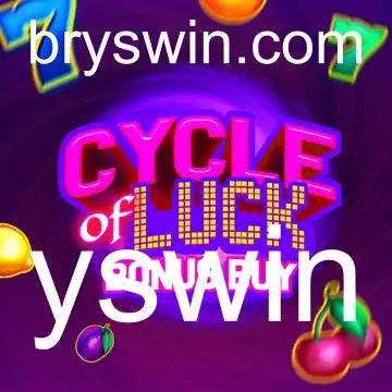 CycleofLuckBonusBuy: Um Mergulho no Jogo de Azar com Potencial de Grandes Recompensas