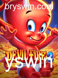 Explorando o Mundo de DevilFire2: Um Guia Completo
