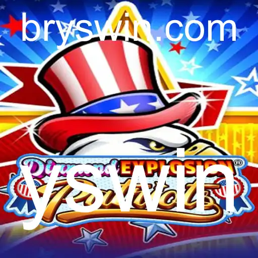 Explorando DiamondExplosionPatriots: Um Jogo de Estratégia Dinâmico e Empolgante