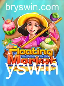 Explorando o Universo de FloatingMarket