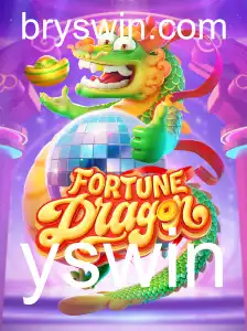 FortuneDragon: Descubra o Universo do Jogo Envolvente