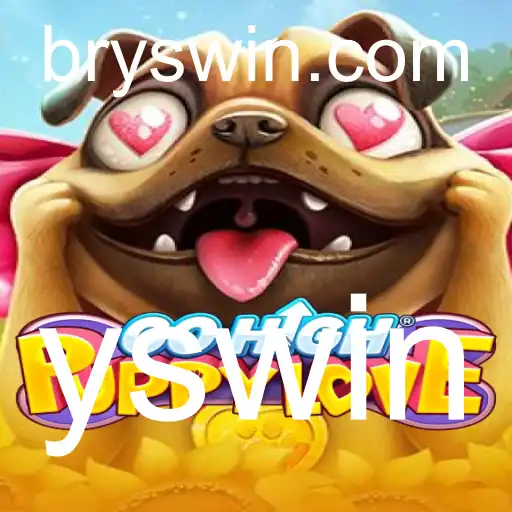 Explorando o Universo de GoHighPuppyLove: Um Jogo de Aventura Inovador